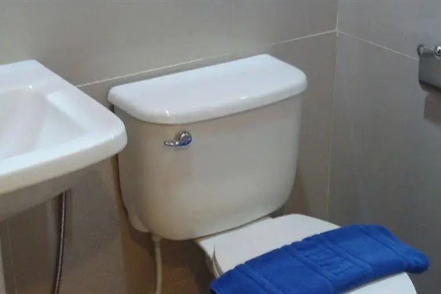 photo-0