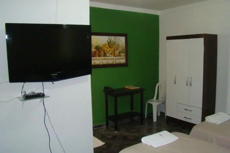 photo-2