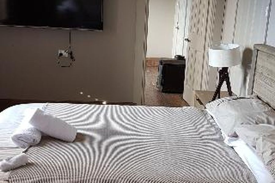 foto-3