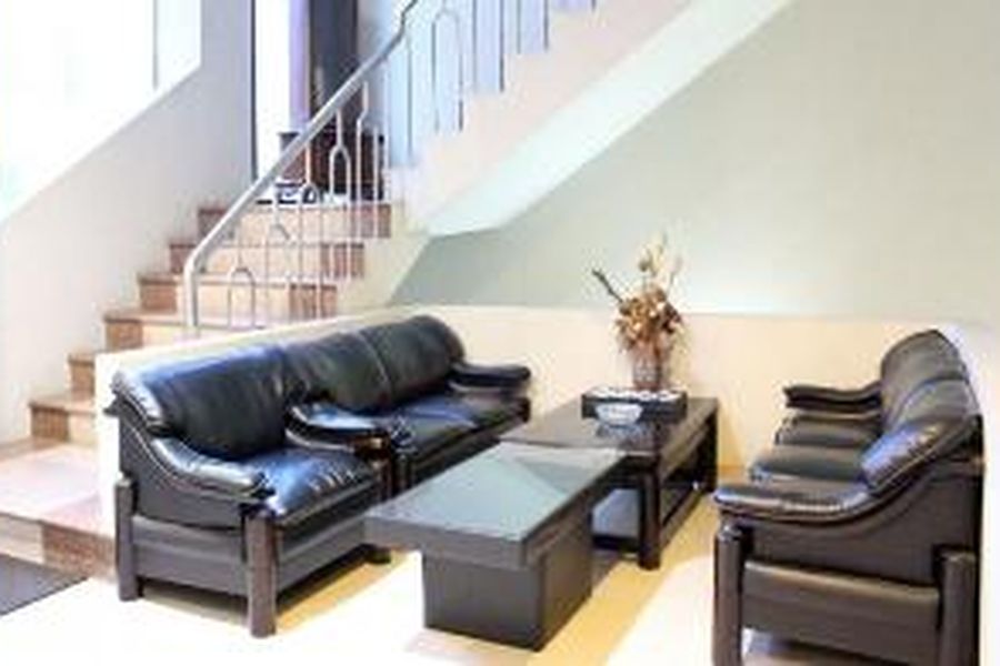 photo-1