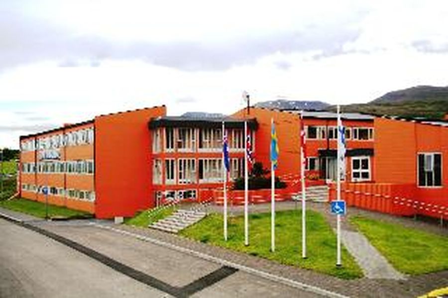photo-0