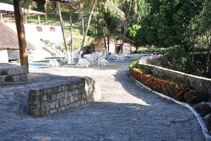 foto-3