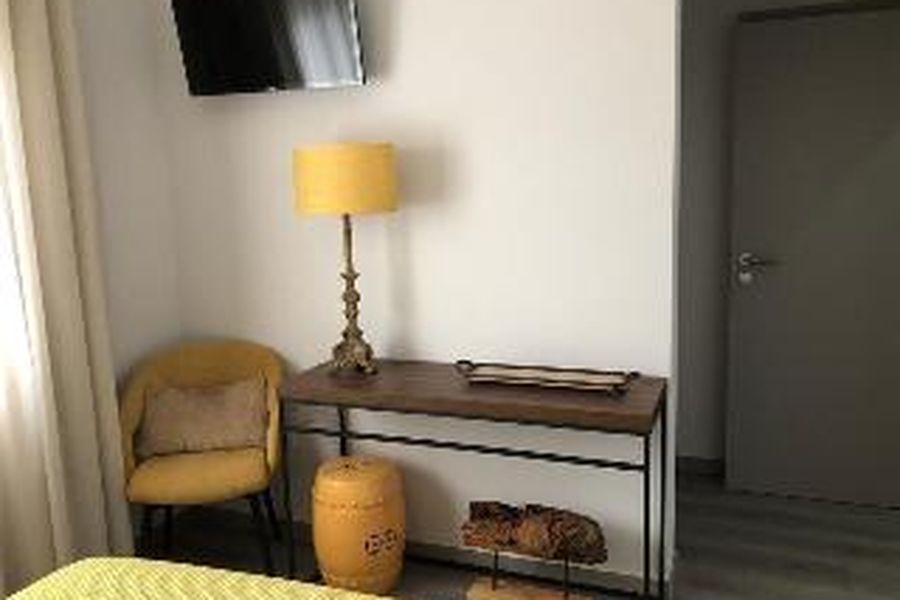 foto-2