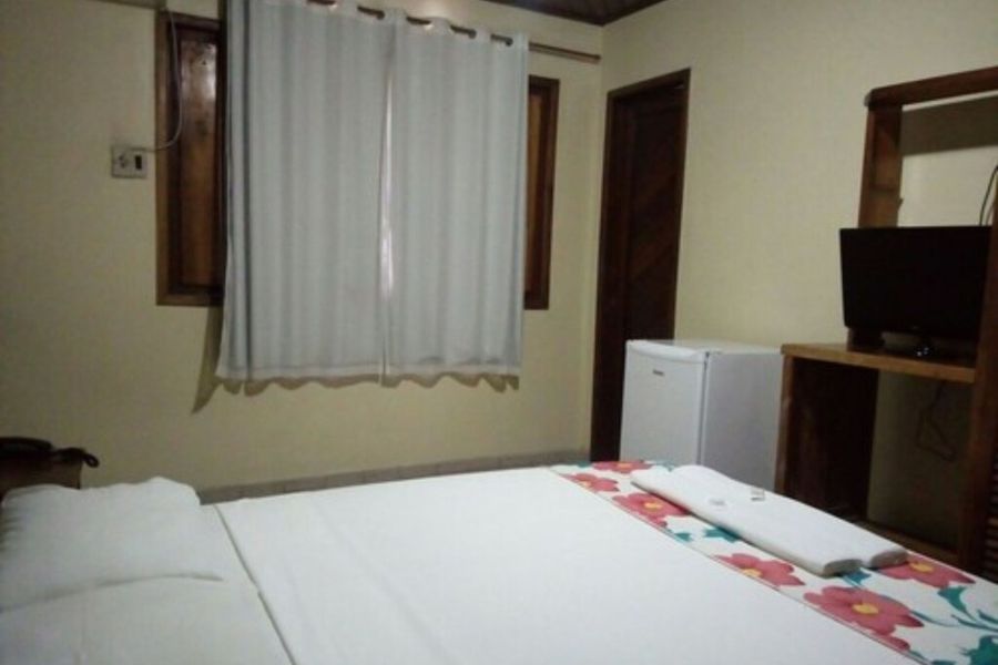 foto-3
