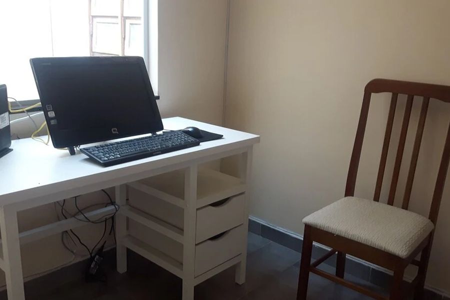 foto-3