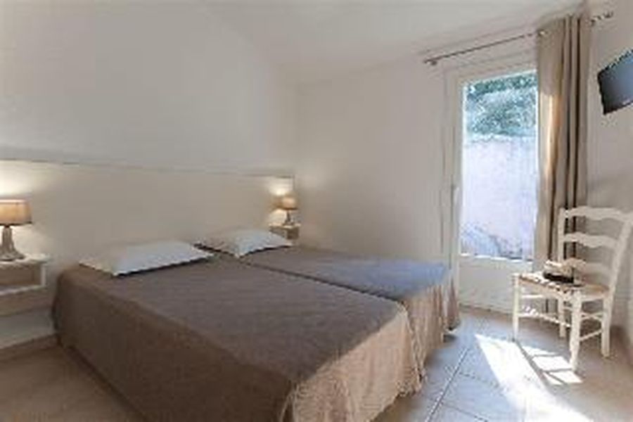 foto-1
