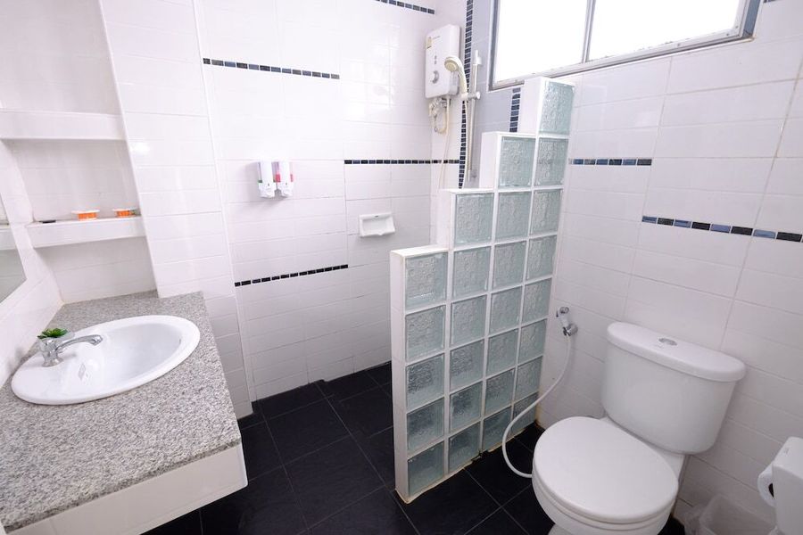 foto-2