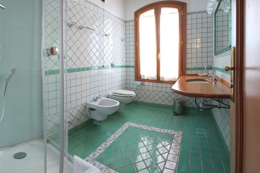 foto-1