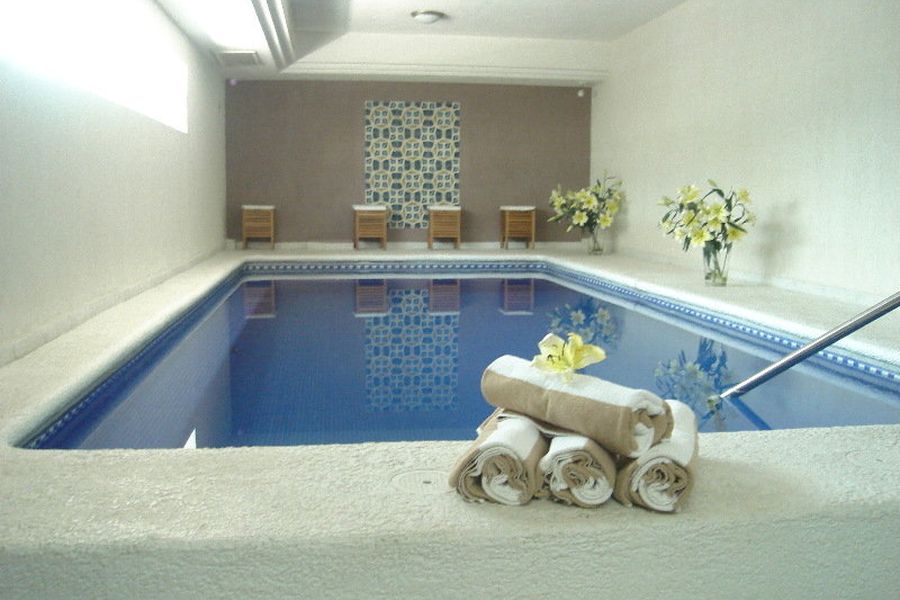 photo-3