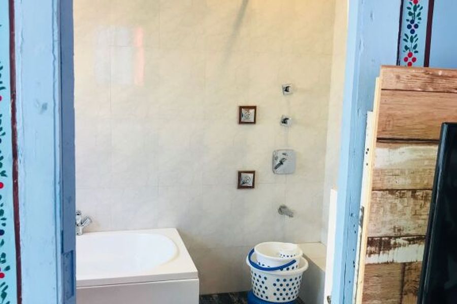 photo-2