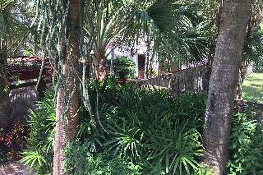 foto-3