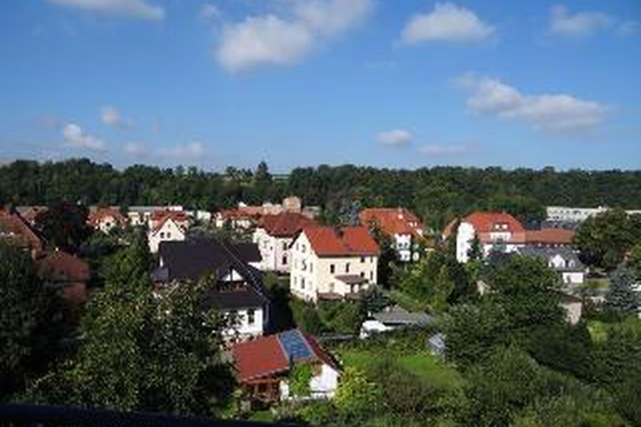 foto-2