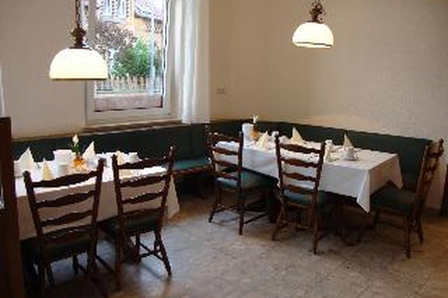 foto-3
