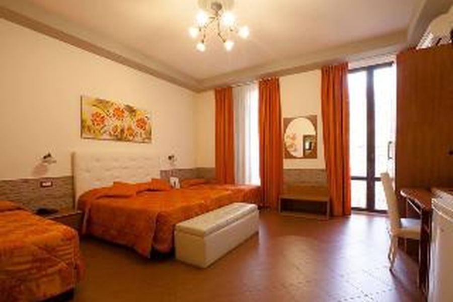 foto-3