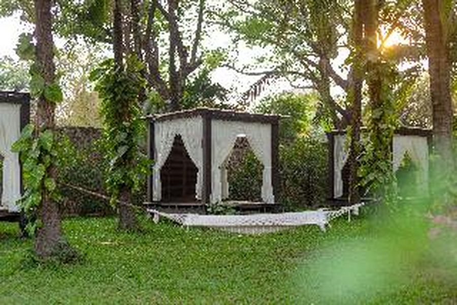 foto-0