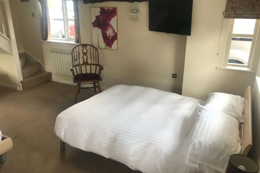 foto-2