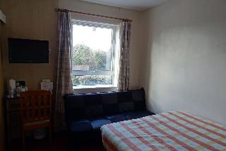 photo-1