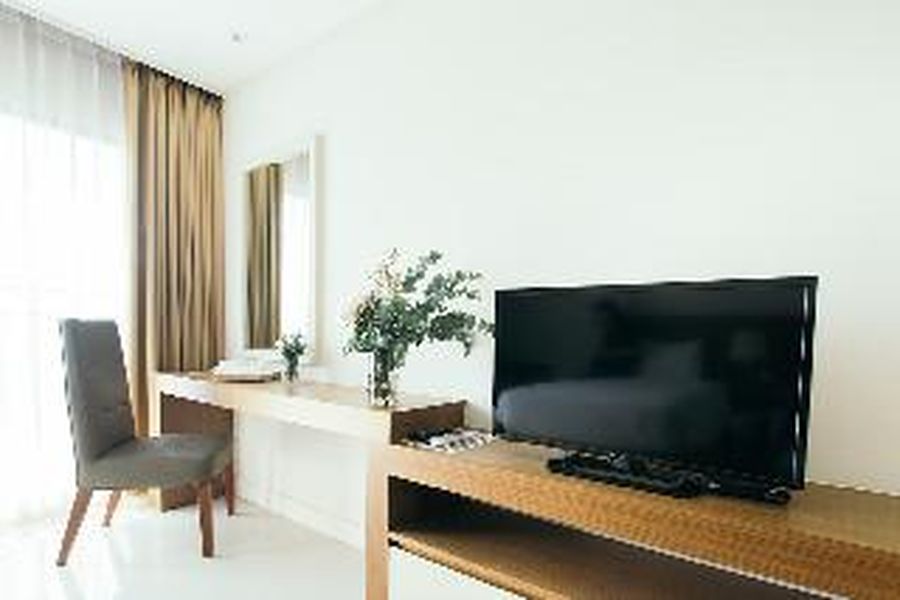 foto-2