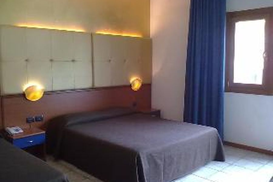 foto-2