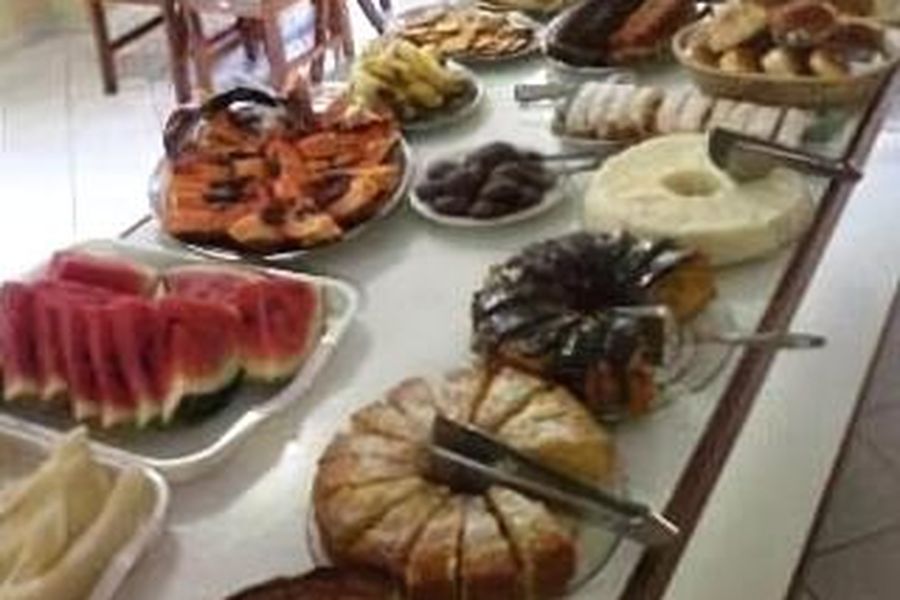 foto-3