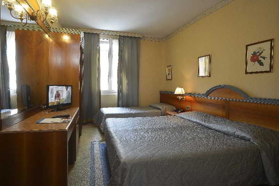 foto-2