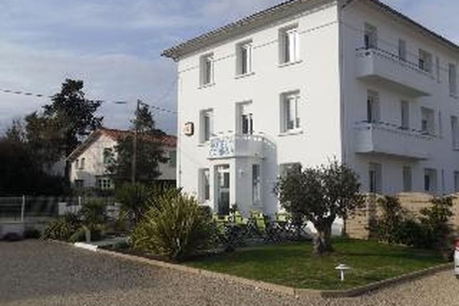 foto-1