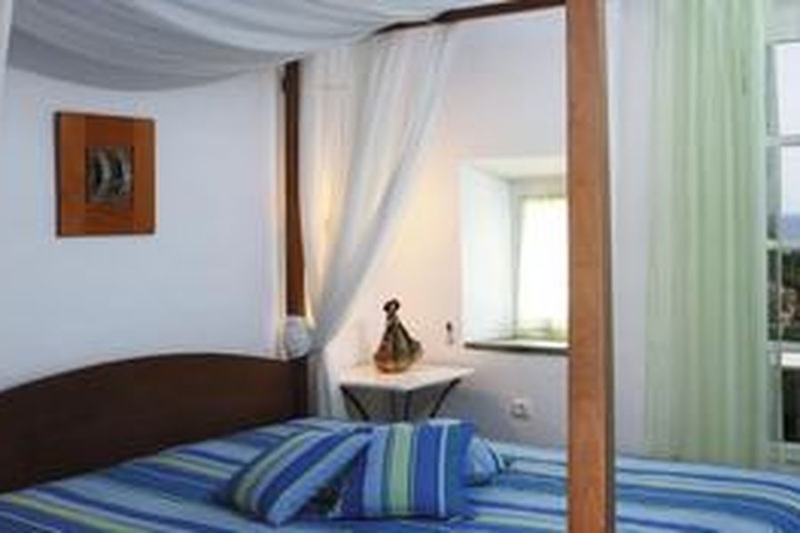 foto-3