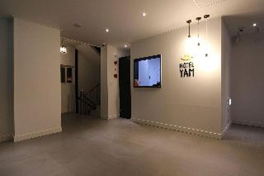 foto-1