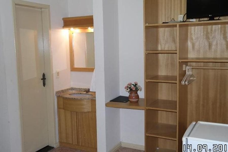 photo-3