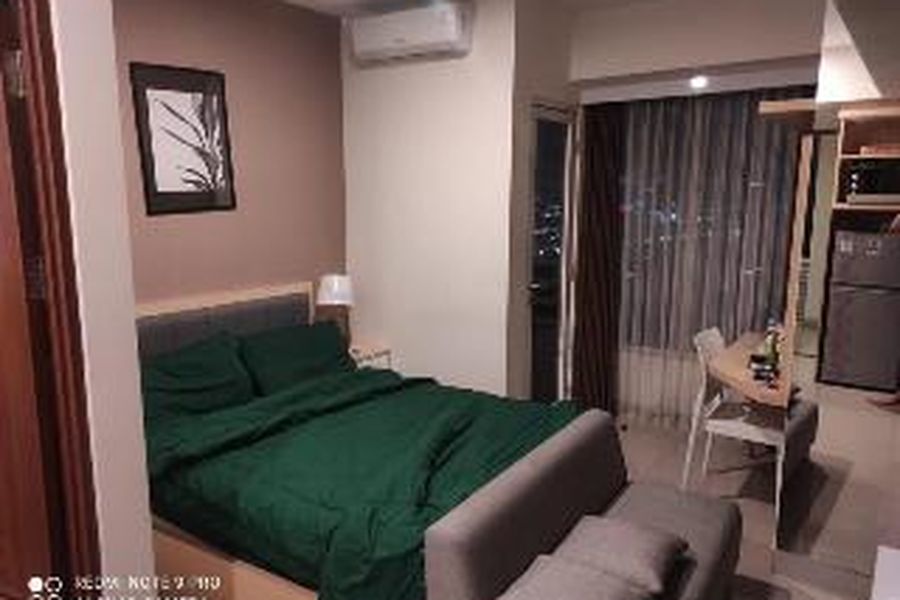 foto-1