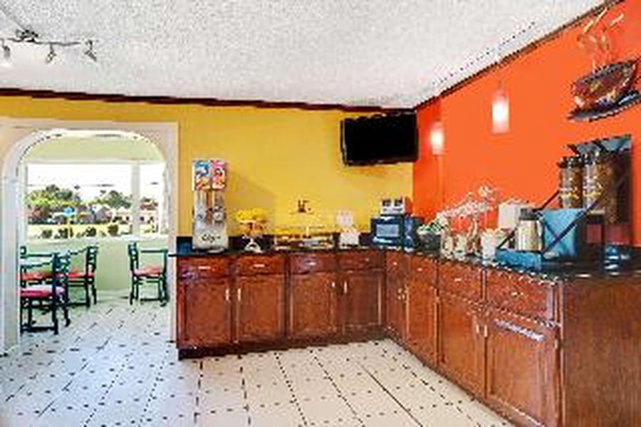 foto-3