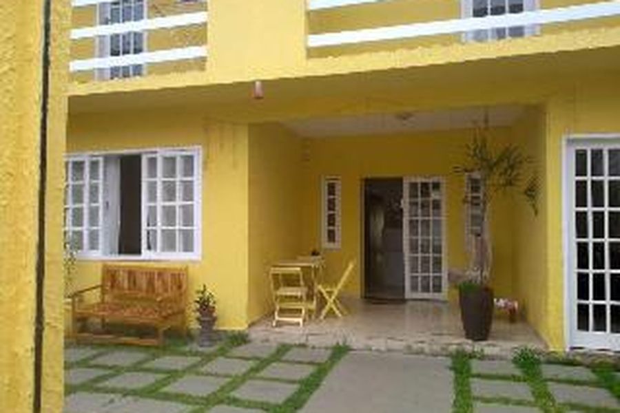 foto-2