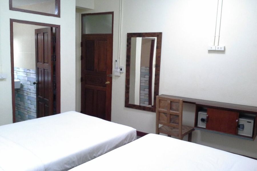 foto-3