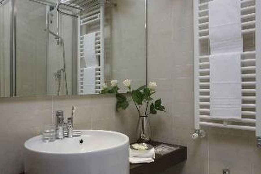 foto-2