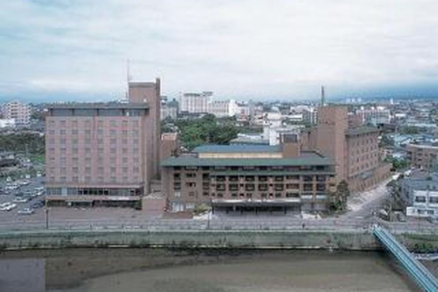 foto-2
