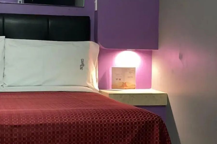 foto-3
