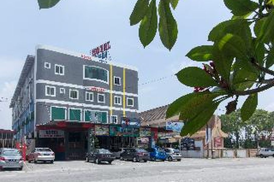 foto-3