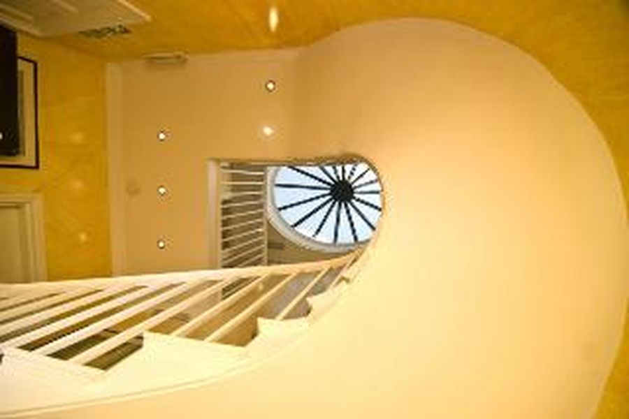 foto-1
