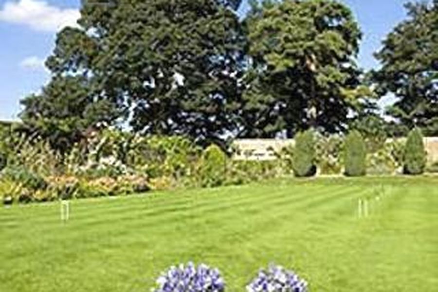 foto-3