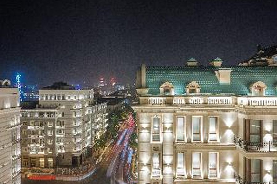 foto-1
