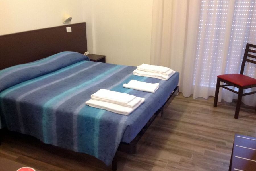 photo-3