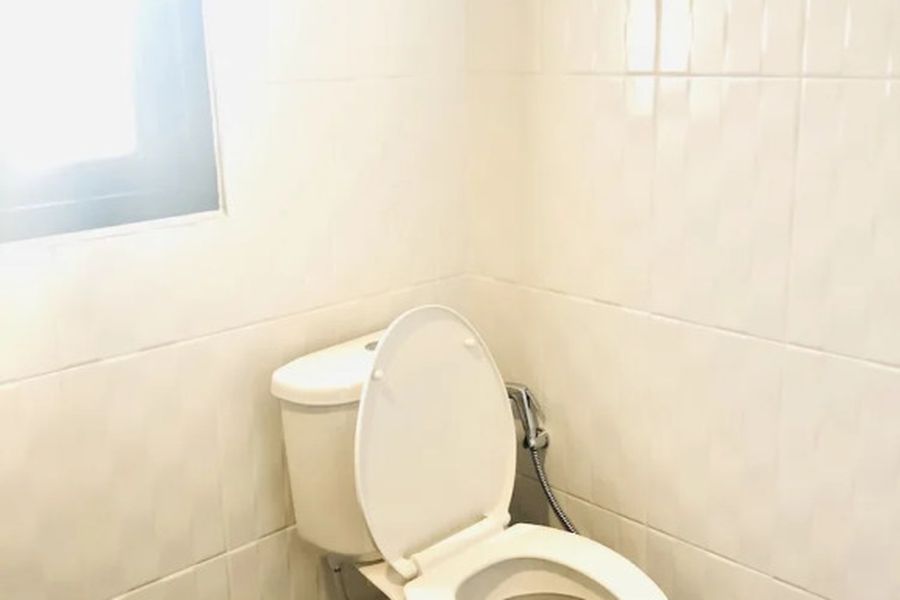 foto-1
