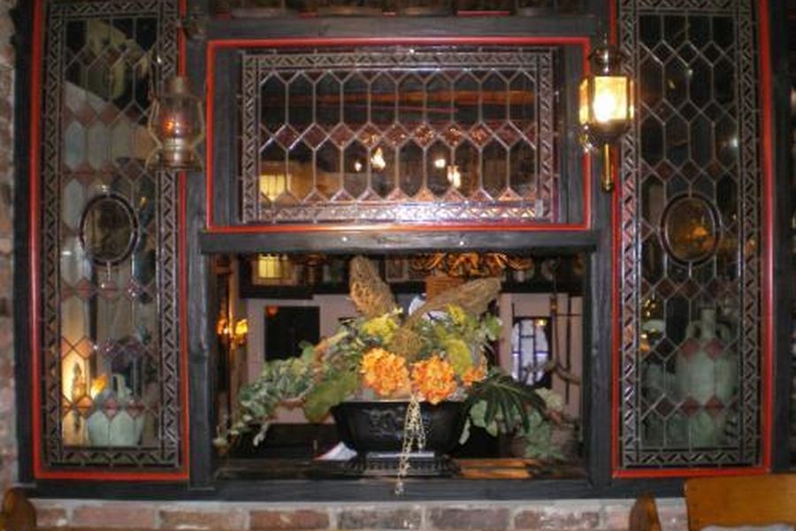 photo-3