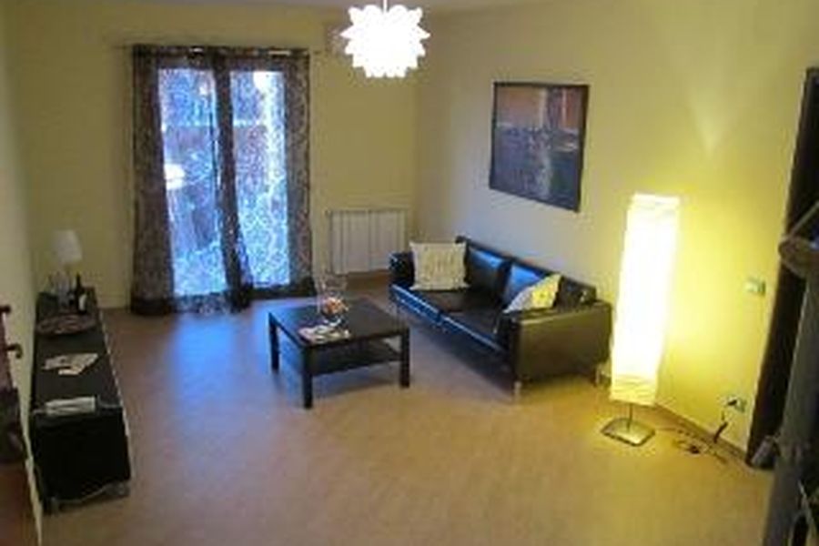 foto-1