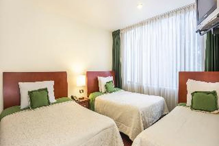 foto-3