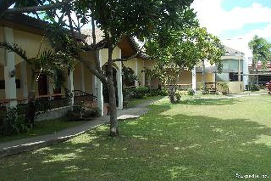 photo-2