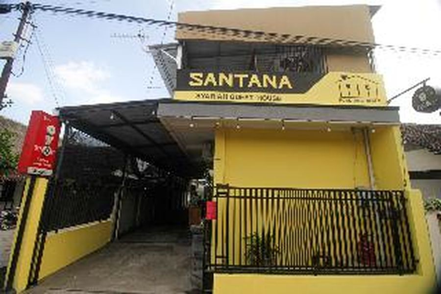 foto-1
