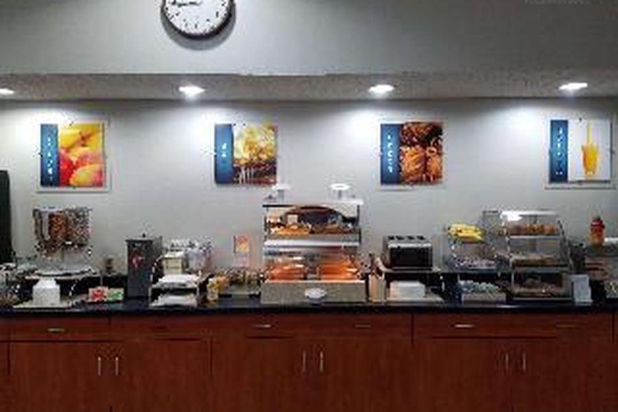 foto-2