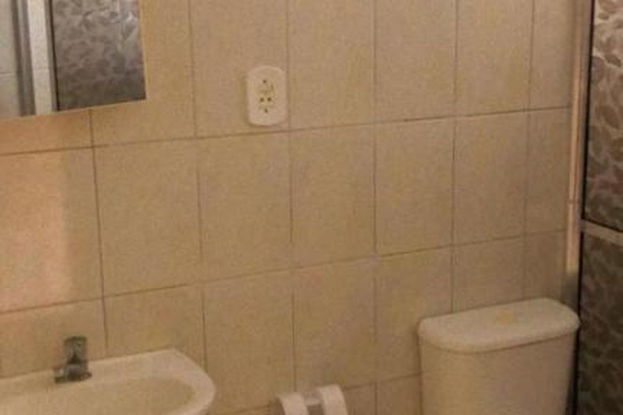foto-3