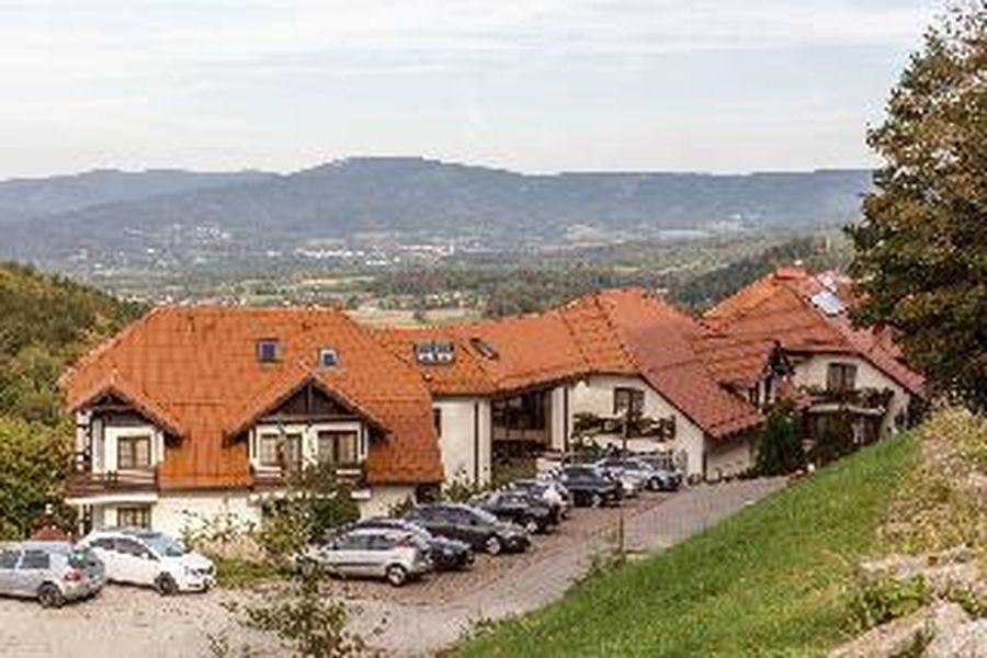 foto-1